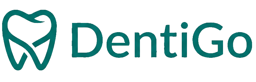 Desktop Logo