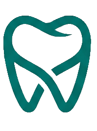 Mobile Logo